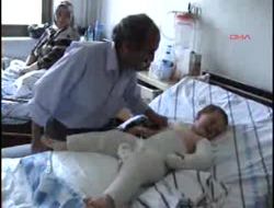 Ersoy ayın polisi seçildi